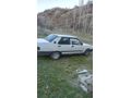 SAHİBİNDEN 1991 MODEL ŞAHİN