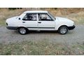 SAHİBİNDEN 1991 MODEL ŞAHİN