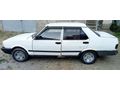 SAHİBİNDEN 1991 MODEL ŞAHİN