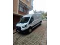 Sahibinden Ford Transit 350 L 2021 Model