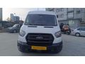 Sahibinden Ford Transit 350 L 2021 Model