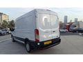 Sahibinden Ford Transit 350 L 2021 Model