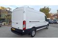 Sahibinden Ford Transit 350 L 2021 Model