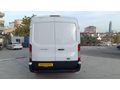 Sahibinden Ford Transit 350 L 2021 Model