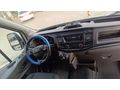 Sahibinden Ford Transit 350 L 2021 Model
