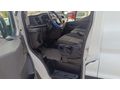 Sahibinden Ford Transit 350 L 2021 Model