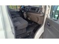 Sahibinden Ford Transit 350 L 2021 Model