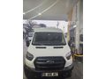 Sahibinden Ford Transit 350 L 2021 Model