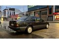 Sahibinden Mercedes - Benz 190 E 2.0 1985 Model 
