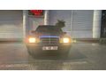 Sahibinden Mercedes - Benz 190 E 2.0 1985 Model 