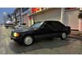 Sahibinden Mercedes - Benz 190 E 2.0 1985 Model 