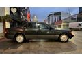 Sahibinden Mercedes - Benz 190 E 2.0 1985 Model 
