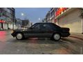 Sahibinden Mercedes - Benz 190 E 2.0 1985 Model 