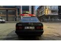 Sahibinden Mercedes - Benz 190 E 2.0 1985 Model 