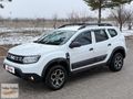 2022-DACİA-DUSTER-1.0 TCE-MAKYAJLI KASA-BOL EKSTRALI-HATASIZ-