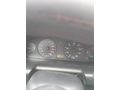 Sahibinden Fiat Marea 1.6 SX 2000 Model