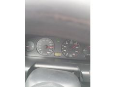 Sahibinden Fiat Marea 1.6 SX 2000 Model
