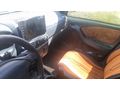 Sahibinden Fiat Marea 1.6 SX 2000 Model