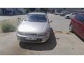 Sahibinden Fiat Marea 1.6 SX 2000 Model