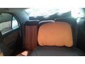 Sahibinden Fiat Marea 1.6 SX 2000 Model
