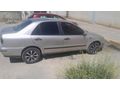 Sahibinden Fiat Marea 1.6 SX 2000 Model