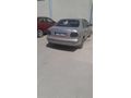 Sahibinden Fiat Marea 1.6 SX 2000 Model