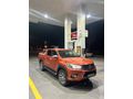 Sahibinden Toyota Hilux 