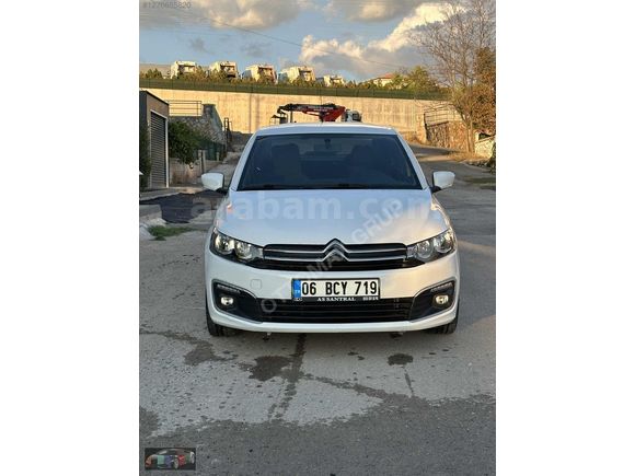MEMURDAN ÇOK TEMİZ KULLANILMIŞ HATASIZ.!!