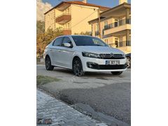MEMURDAN ÇOK TEMİZ KULLANILMIŞ HATASIZ.!!