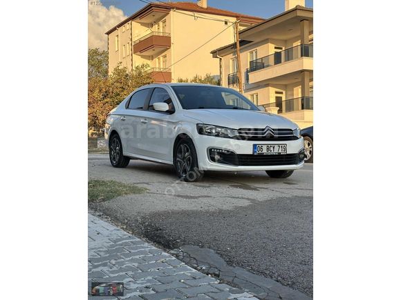 MEMURDAN ÇOK TEMİZ KULLANILMIŞ HATASIZ.!!