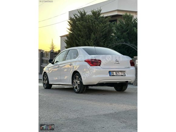 MEMURDAN ÇOK TEMİZ KULLANILMIŞ HATASIZ.!!