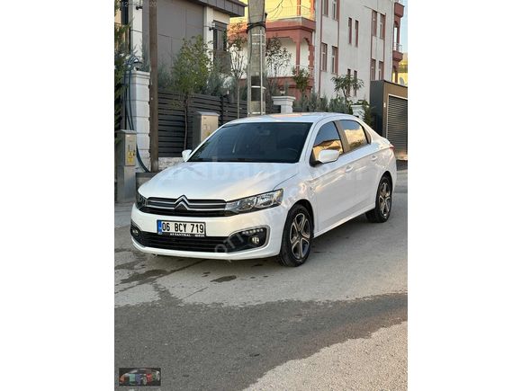 MEMURDAN ÇOK TEMİZ KULLANILMIŞ HATASIZ.!!