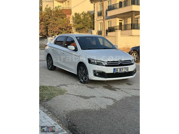 MEMURDAN ÇOK TEMİZ KULLANILMIŞ HATASIZ.!!