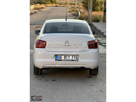 MEMURDAN ÇOK TEMİZ KULLANILMIŞ HATASIZ.!!
