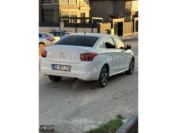 MEMURDAN ÇOK TEMİZ KULLANILMIŞ HATASIZ.!!