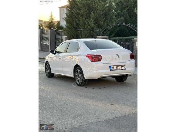 MEMURDAN ÇOK TEMİZ KULLANILMIŞ HATASIZ.!!