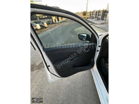 MEMURDAN ÇOK TEMİZ KULLANILMIŞ HATASIZ.!!