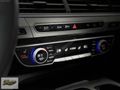 YAMAN-2017 AUDİ Q7 SLİNE+TR'DE TEK HATASIZ BLACK EDİTİON RENK