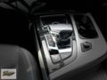 YAMAN-2017 AUDİ Q7 SLİNE+TR'DE TEK HATASIZ BLACK EDİTİON RENK