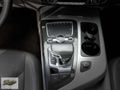 YAMAN-2017 AUDİ Q7 SLİNE+TR'DE TEK HATASIZ BLACK EDİTİON RENK