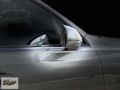 YAMAN-2017 AUDİ Q7 SLİNE+TR'DE TEK HATASIZ BLACK EDİTİON RENK