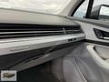 YAMAN-2017 AUDİ Q7 SLİNE+TR'DE TEK HATASIZ BLACK EDİTİON RENK