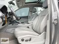 YAMAN-2017 AUDİ Q7 SLİNE+TR'DE TEK HATASIZ BLACK EDİTİON RENK