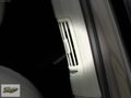 YAMAN-2017 AUDİ Q7 SLİNE+TR'DE TEK HATASIZ BLACK EDİTİON RENK