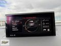 YAMAN-2017 AUDİ Q7 SLİNE+TR'DE TEK HATASIZ BLACK EDİTİON RENK