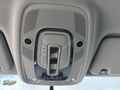YAMAN-2017 AUDİ Q7 SLİNE+TR'DE TEK HATASIZ BLACK EDİTİON RENK