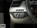 YAMAN-2017 AUDİ Q7 SLİNE+TR'DE TEK HATASIZ BLACK EDİTİON RENK