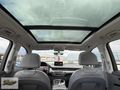 YAMAN-2017 AUDİ Q7 SLİNE+TR'DE TEK HATASIZ BLACK EDİTİON RENK