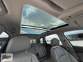YAMAN-2017 AUDİ Q7 SLİNE+TR'DE TEK HATASIZ BLACK EDİTİON RENK