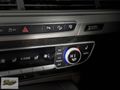 YAMAN-2017 AUDİ Q7 SLİNE+TR'DE TEK HATASIZ BLACK EDİTİON RENK